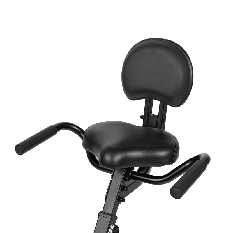 VIRTUFIT OPARCIE - DO DB100 I XB100I
