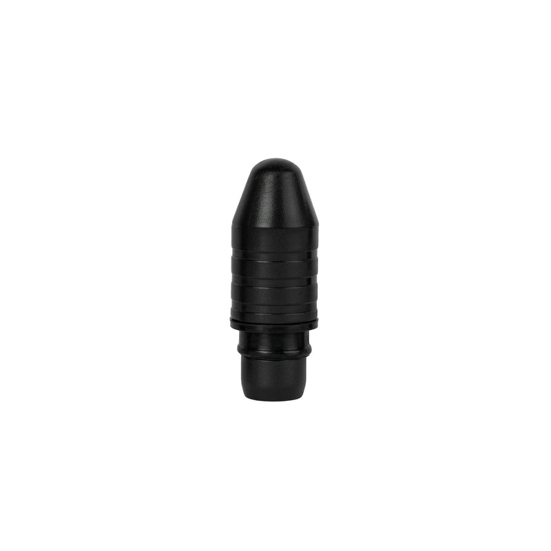 VIRTUFIT M2 BASIC PISTOLET DO MASAŻU - 6 NASADEK