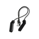 VIRTUFIT PLATFORMA WIBRACYJNA DO ĆWICZEŃ