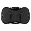 VIRTUFIT PLATFORMA WIBRACYJNA DO ĆWICZEŃ