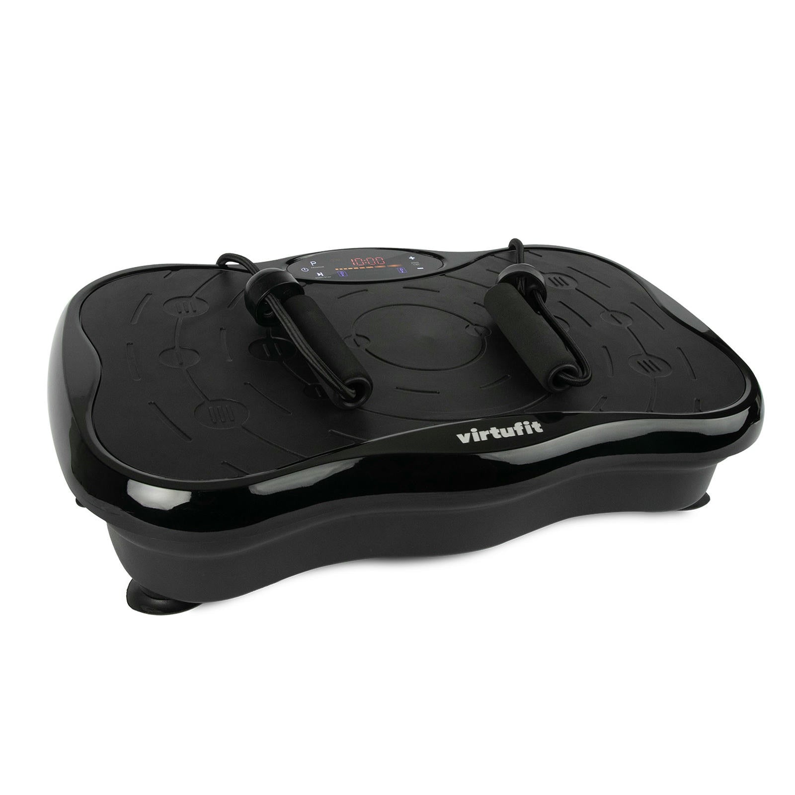 VIRTUFIT PLATFORMA WIBRACYJNA DO ĆWICZEŃ