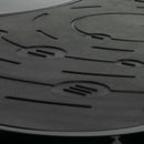 VIRTUFIT PLATFORMA WIBRACYJNA DO ĆWICZEŃ