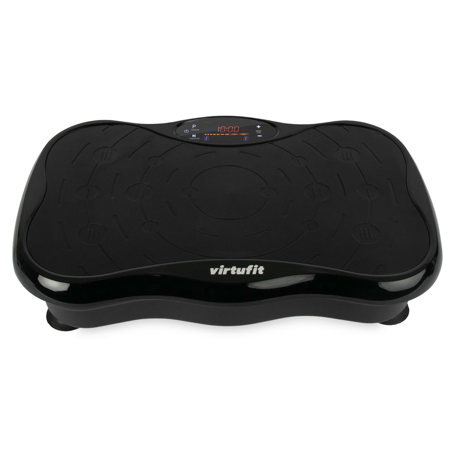 VIRTUFIT PLATFORMA WIBRACYJNA DO ĆWICZEŃ