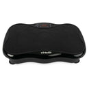 VIRTUFIT PLATFORMA WIBRACYJNA DO ĆWICZEŃ