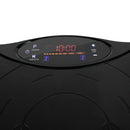 VIRTUFIT PLATFORMA WIBRACYJNA DO ĆWICZEŃ