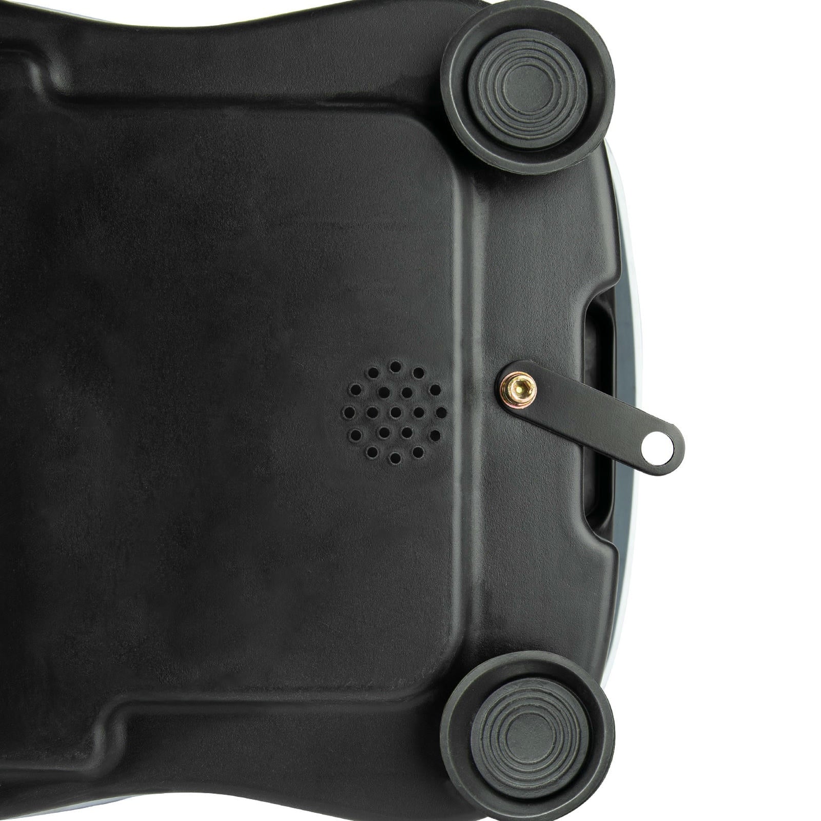 VIRTUFIT PLATFORMA WIBRACYJNA DO ĆWICZEŃ