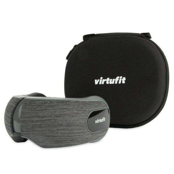 VIRTUFIT MASAŻER DO OCZU