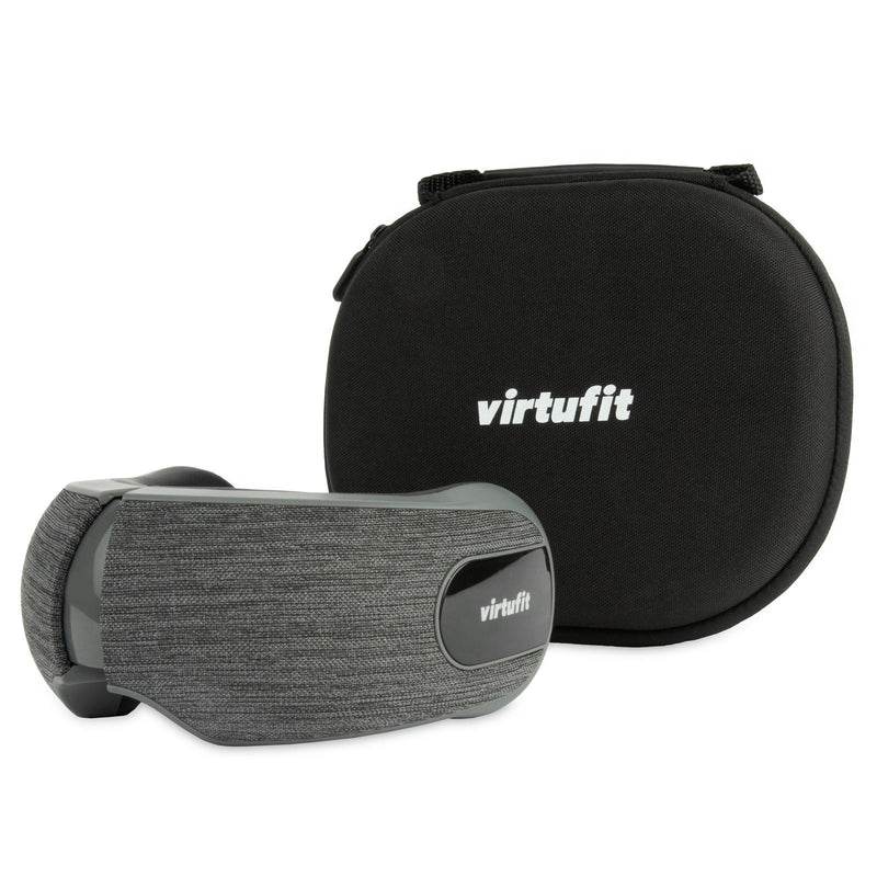 VIRTUFIT MASAŻER DO OCZU