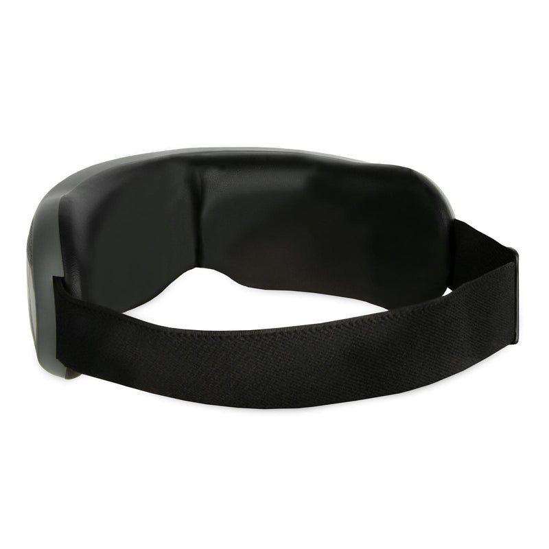VIRTUFIT MASAŻER DO OCZU