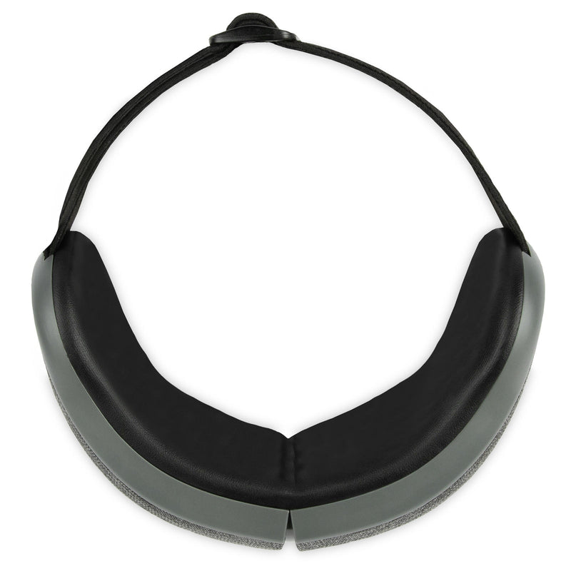 VIRTUFIT MASAŻER DO OCZU
