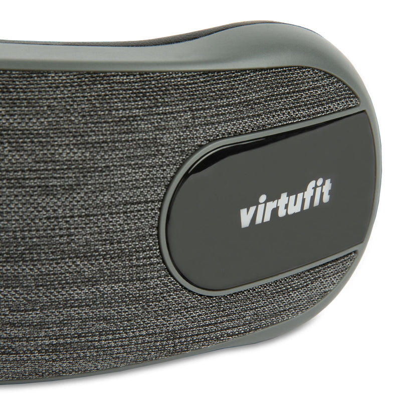 VIRTUFIT MASAŻER DO OCZU