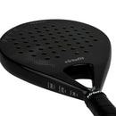 VIRTUFIT RAKIETA PADEL CONTROL - CZARNO-SZARA