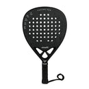 VIRTUFIT RAKIETA PADEL FUSION PRO CZARNO-SZARA