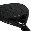 VIRTUFIT RAKIETA PADEL FUSION PRO CZARNO-SZARA