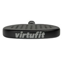 VIRTUFIT RAKIETA PADEL FUSION PRO CZARNO-SREBRNA
