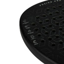 VIRTUFIT RAKIETA PADEL FUSION PRO CZARNO-SREBRNA