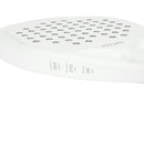 VIRTUFIT RAKIETA PADEL FUSION PRO BIAŁO-SREBRNA