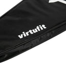 VIRTUFIT POKROWIEC NA RAKIETĘ DO PADLA