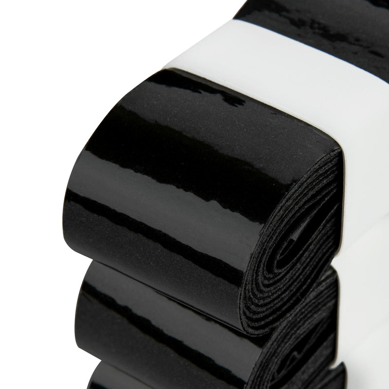 VIRTUFIT PRO OVERGRIP PADEL - CZARNY