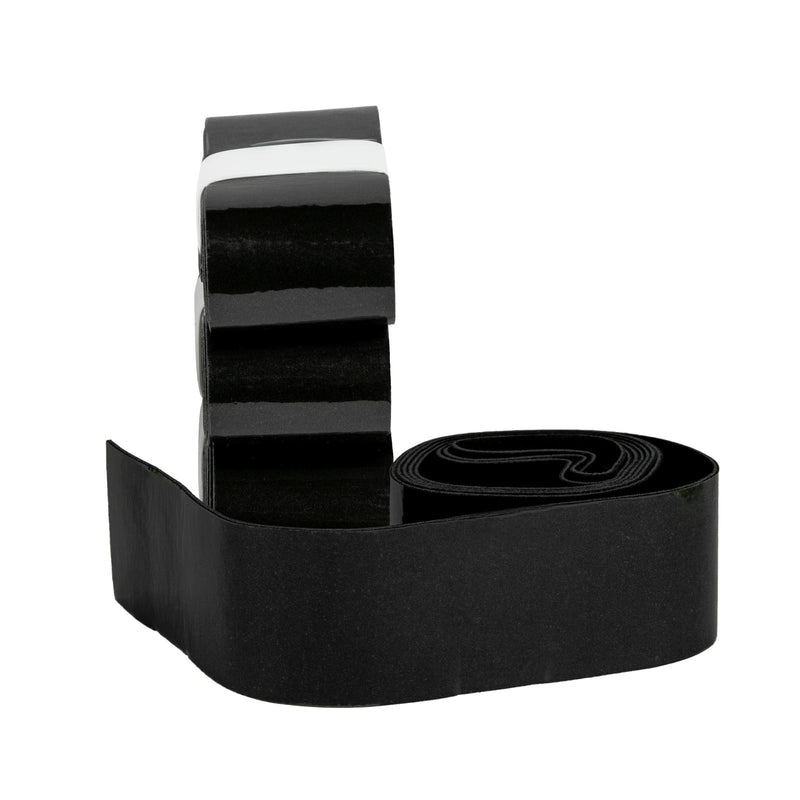 VIRTUFIT PRO OVERGRIP PADEL - CZARNY