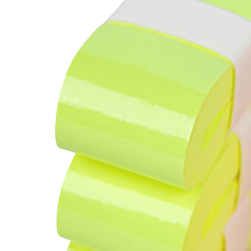 VIRTUFIT PRO OVERGRIP PADEL - ZIELEŃ NEONOWA