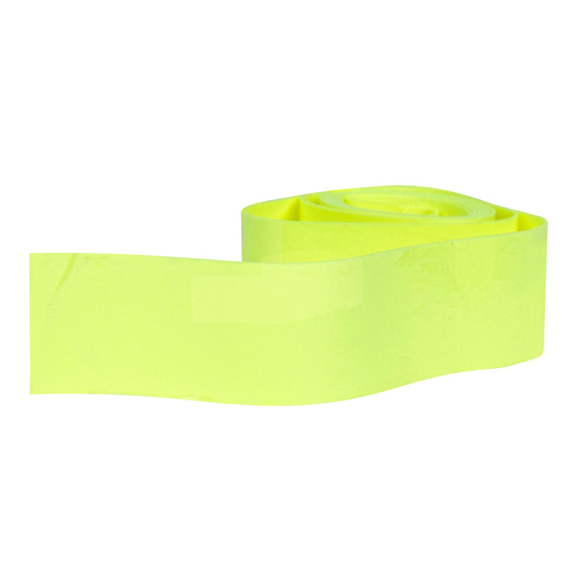 VIRTUFIT PRO OVERGRIP PADEL - ZIELEŃ NEONOWA