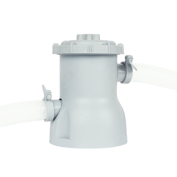 VIRTUFIT POMPA FILTRUJĄCA DO BASENU KARTUSZOWA - 300G/H
