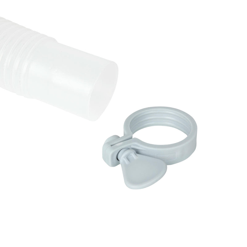 VIRTUFIT POMPA FILTRUJĄCA DO BASENU KARTUSZOWA - 300G/H