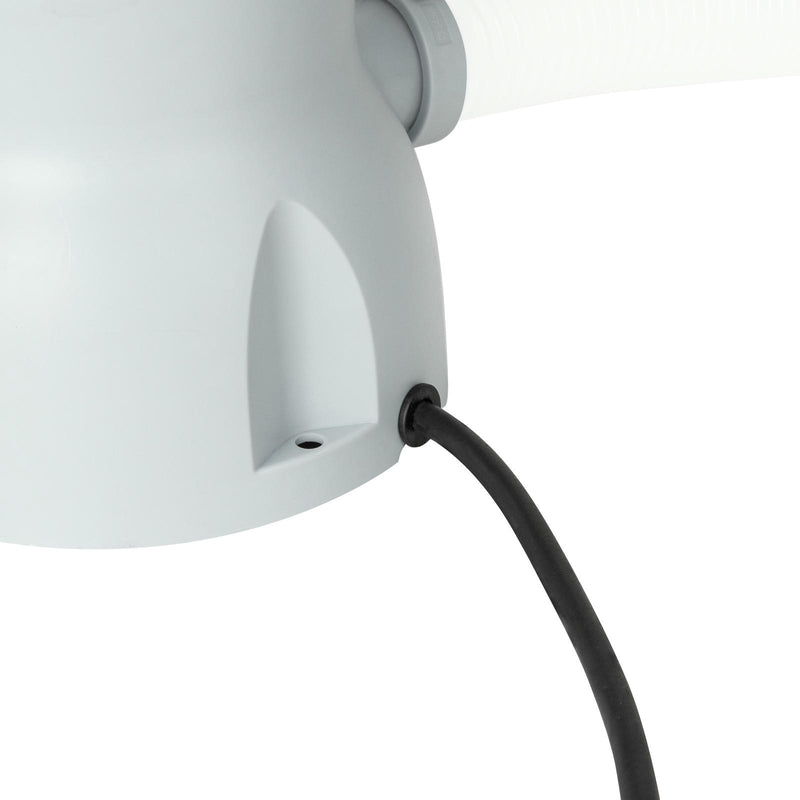 VIRTUFIT POMPA FILTRUJĄCA DO BASENU KARTUSZOWA - 300G/H