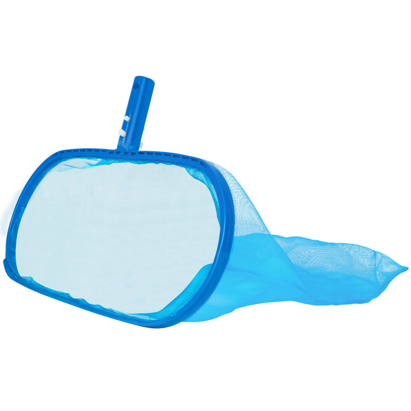 VIRTUFIT SIATKA DENNA DO BASENU