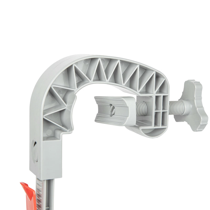 VIRTUFIT SKIMMER BASENOWY Z POJEMNIKIEM