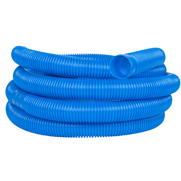 VIRTUFIT UNIWERSALNY WĄŻ BASENOWY Ø3.2CM X 500 CM
