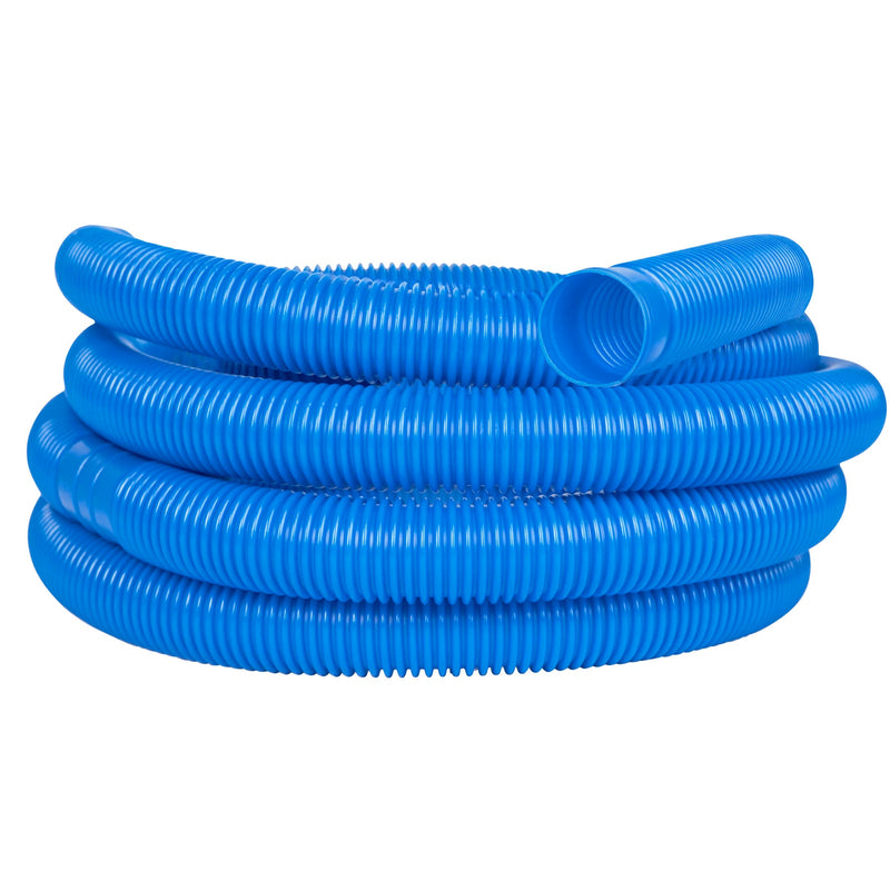 VIRTUFIT UNIWERSALNY WĄŻ BASENOWY Ø3.2CM X 500 CM