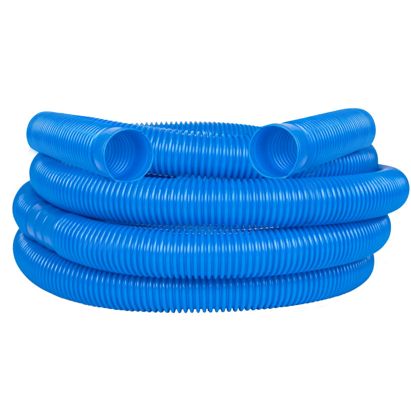 VIRTUFIT UNIWERSALNY WĄŻ BASENOWY Ø3.2CM X 500 CM
