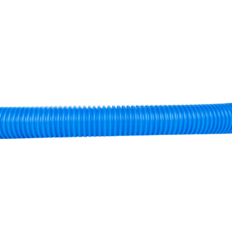 VIRTUFIT UNIWERSALNY WĄŻ BASENOWY Ø3.2CM X 500 CM