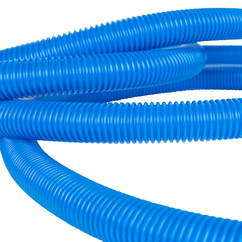 VIRTUFIT UNIWERSALNY WĄŻ BASENOWY Ø3.2CM X 500 CM