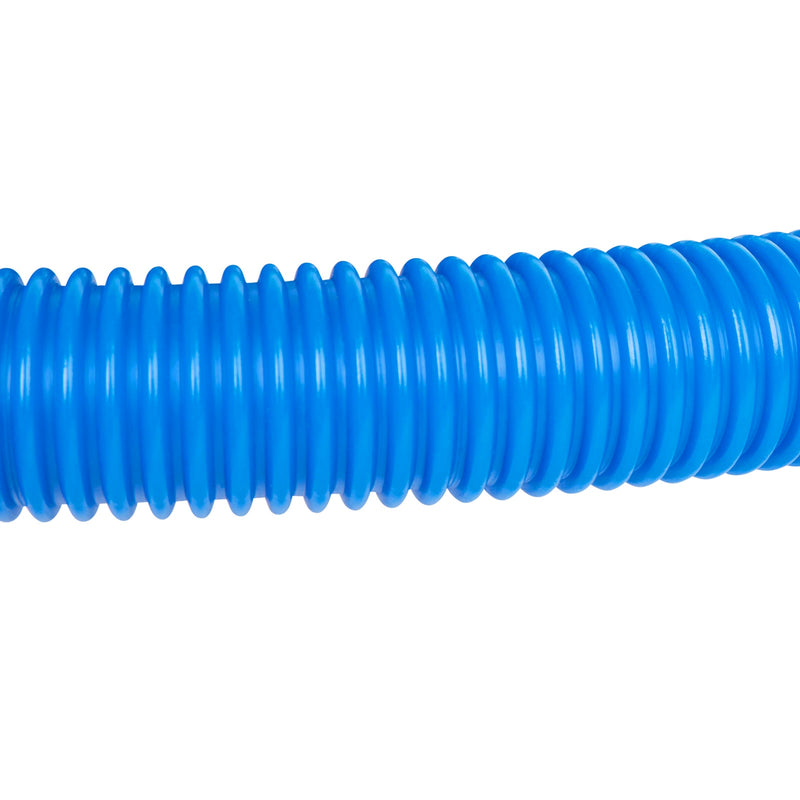 VIRTUFIT UNIWERSALNY WĄŻ BASENOWY Ø3.2CM X 500 CM