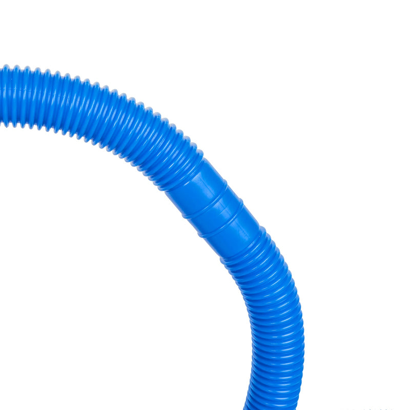 VIRTUFIT UNIWERSALNY WĄŻ BASENOWY Ø3.2CM X 500 CM