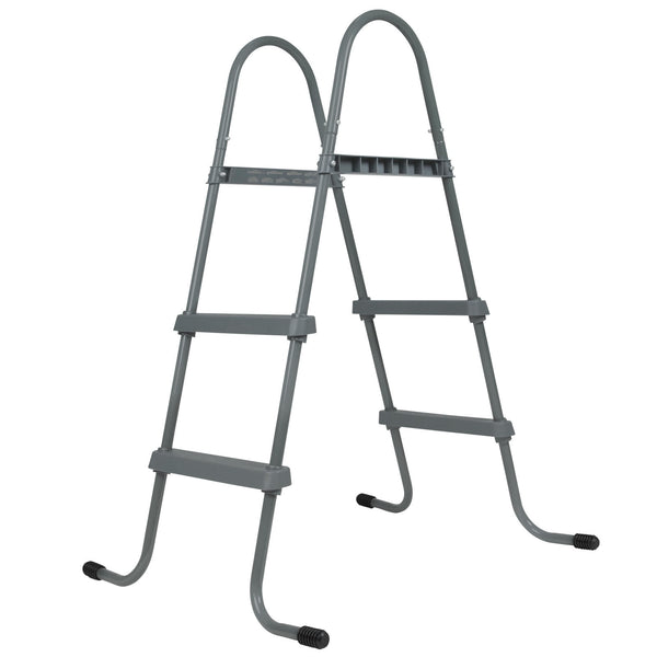 VIRTUFIT DRABINKA BASENOWA 84 CM