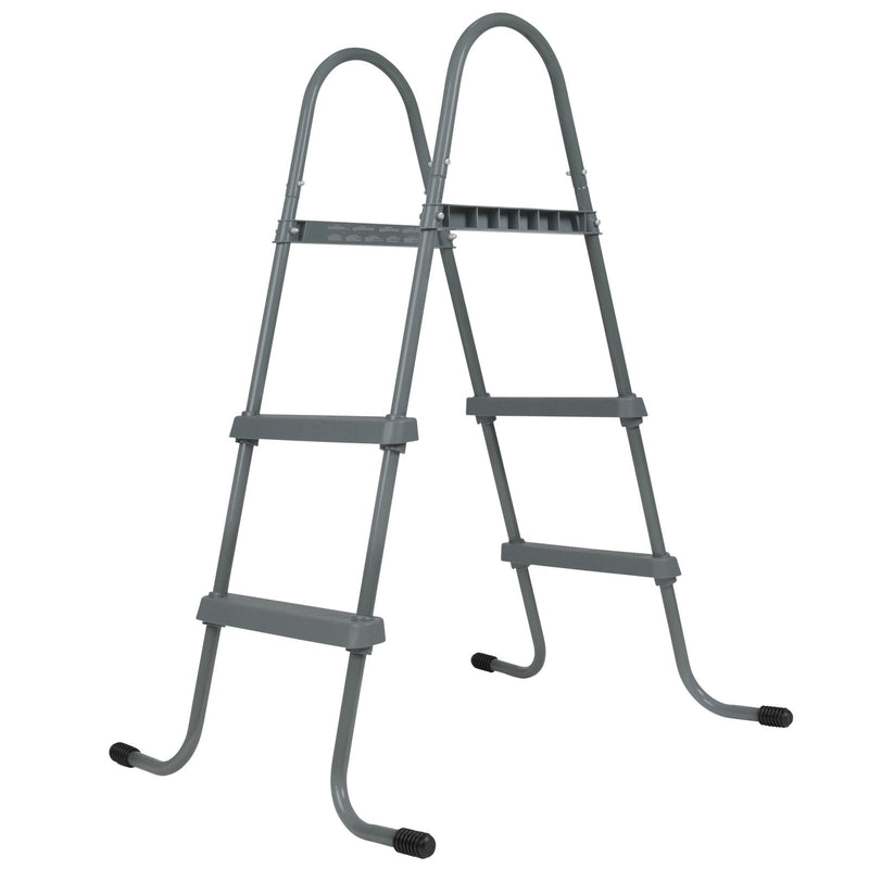 VIRTUFIT DRABINKA BASENOWA 84 CM