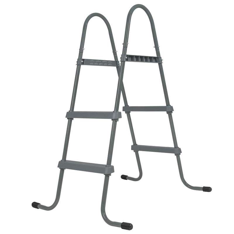 VIRTUFIT DRABINKA BASENOWA 84 CM