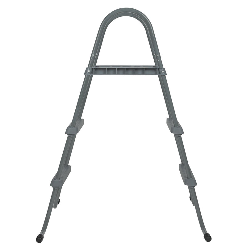 VIRTUFIT DRABINKA BASENOWA 84 CM