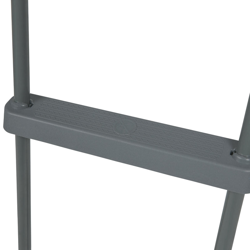VIRTUFIT DRABINKA BASENOWA 84 CM