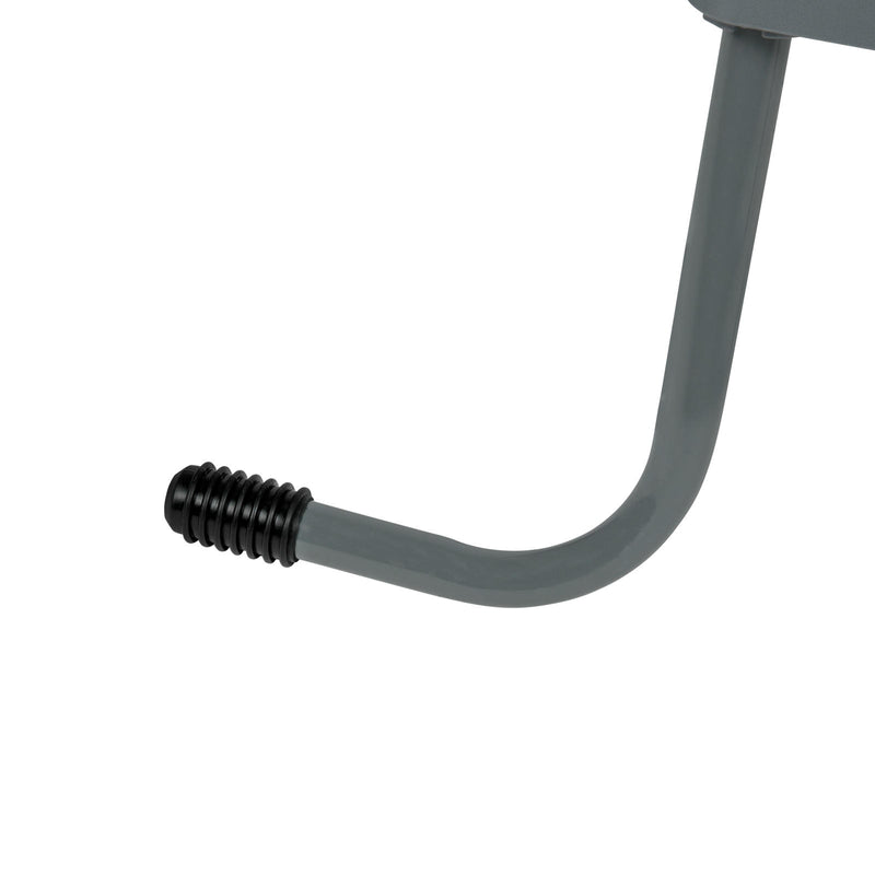 VIRTUFIT DRABINKA BASENOWA 84 CM