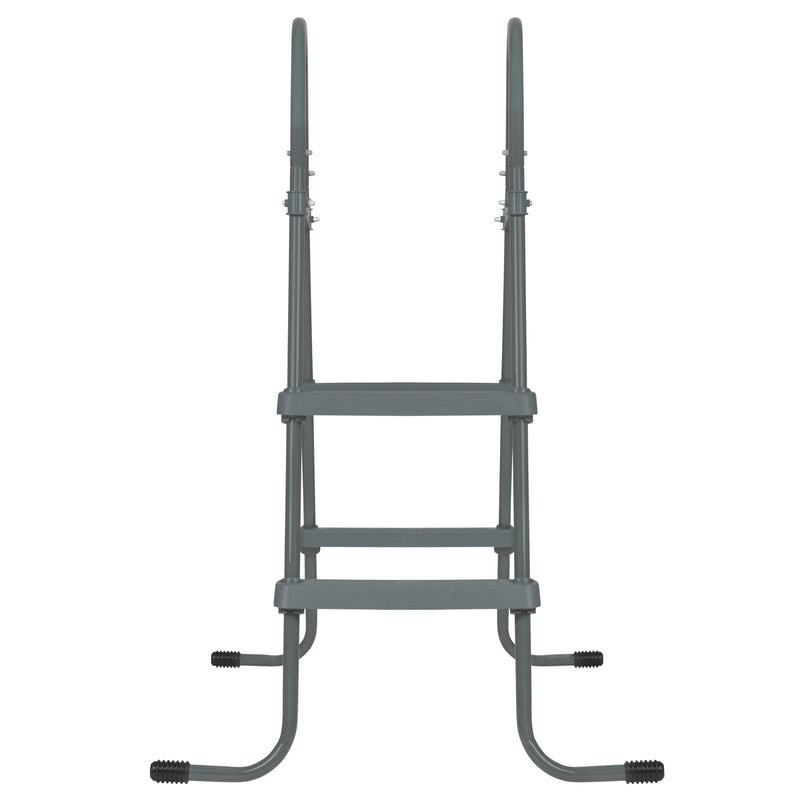VIRTUFIT DRABINKA BASENOWA 84 CM