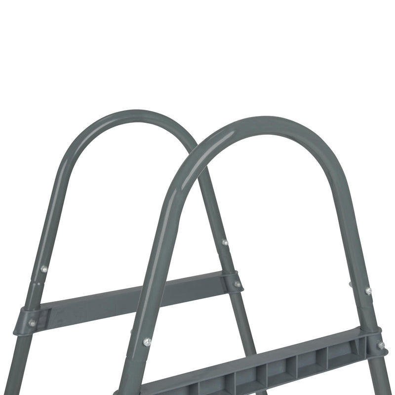 VIRTUFIT DRABINKA BASENOWA 84 CM