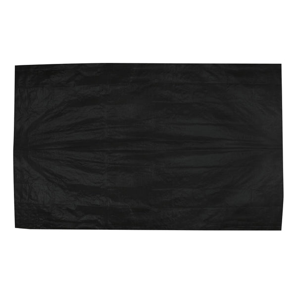 VIRTUFIT PODKŁAD BASENOWY 260X180CM