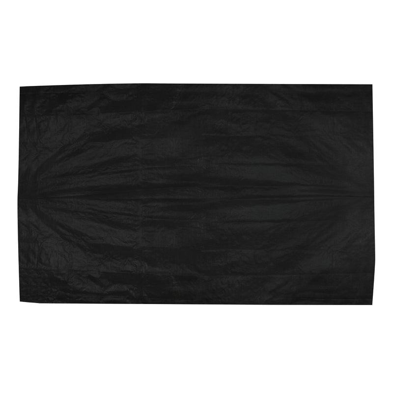 VIRTUFIT PODKŁAD BASENOWY 260X180CM