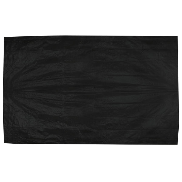 VIRTUFIT PODKŁAD BASENOWY 300X210CM