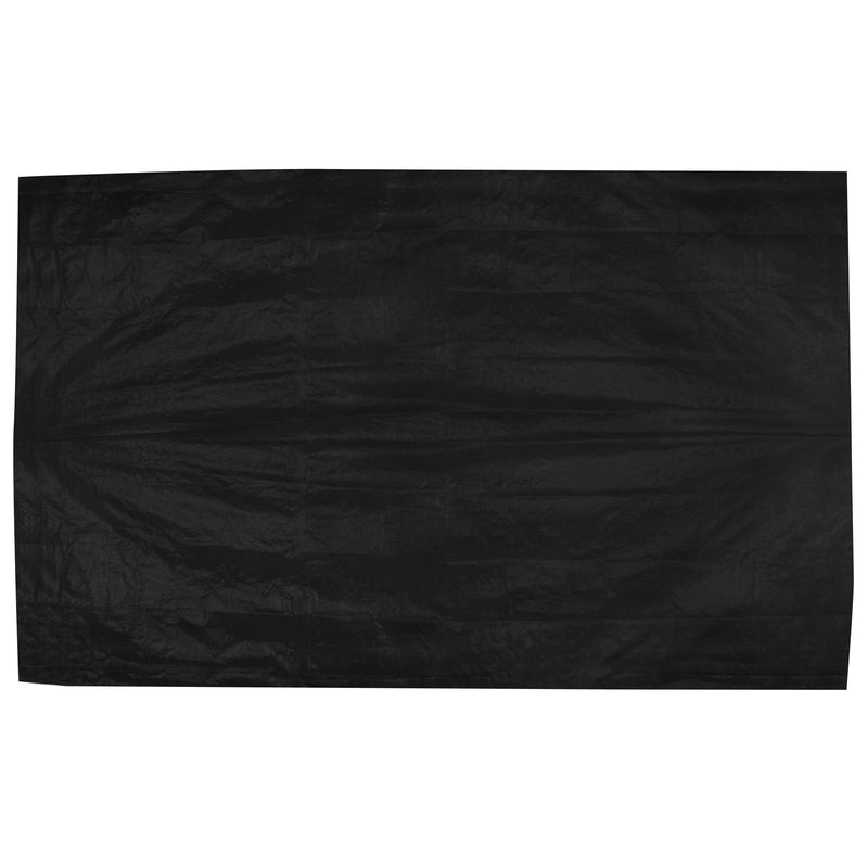 VIRTUFIT PODKŁAD BASENOWY 300X210CM